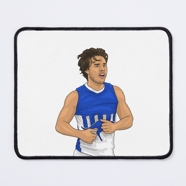 Item preview, Eddie Ford designed and sold by Casey Panella.