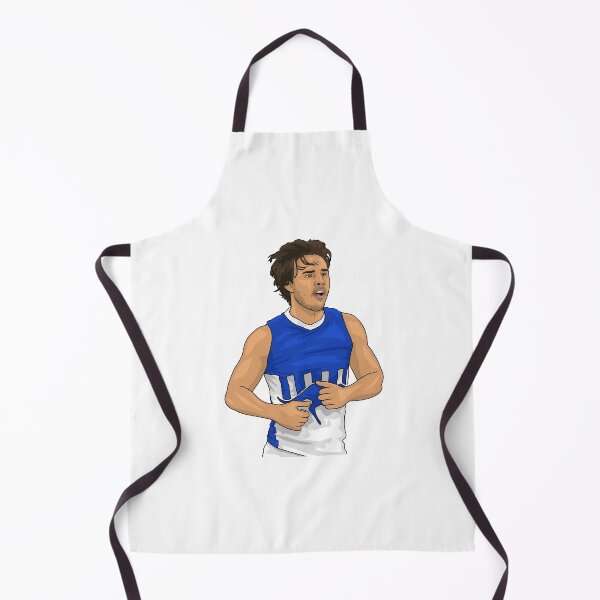 Item preview, Eddie Ford designed and sold by Casey Panella.