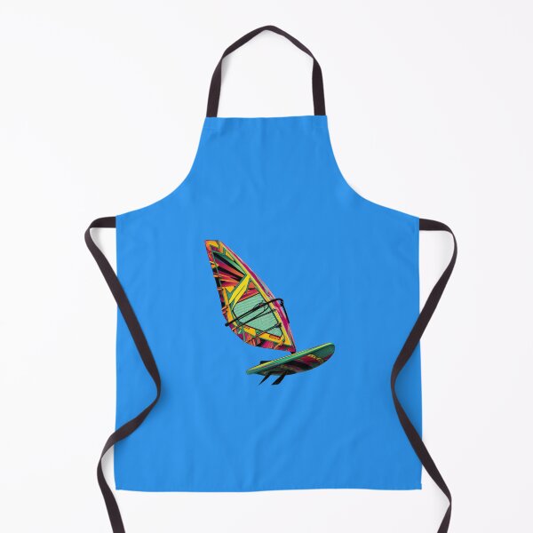 Item preview, Windsurf designed and sold by BlueArtMoon.