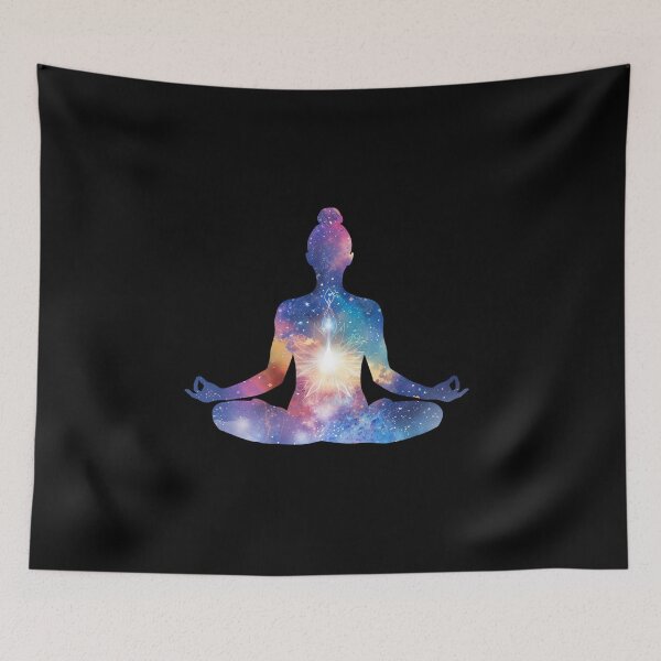 Item preview, celestial and spiritual designed and sold by FamousArtDesign.