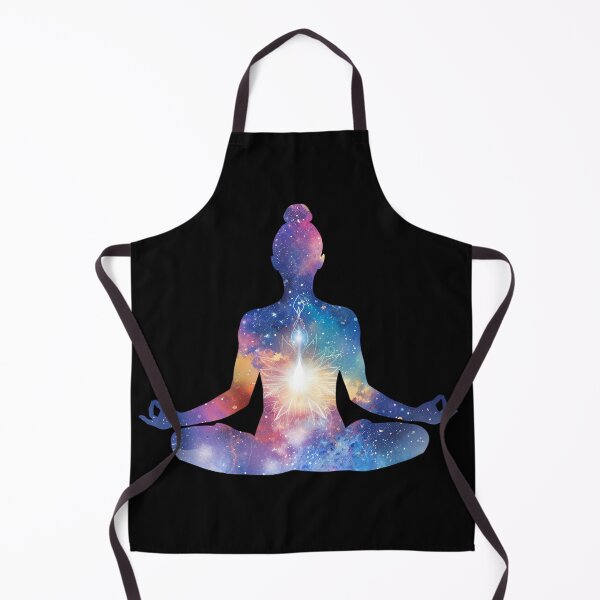 Artikelvorschau, himmlisch und spirituell entworfen und verkauft von FamousArtDesign.