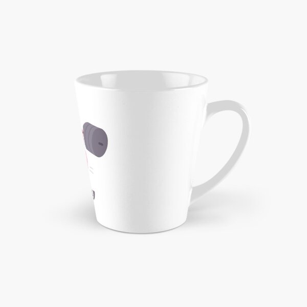 Item preview, Be Strong designed and sold by Luka  Emad.