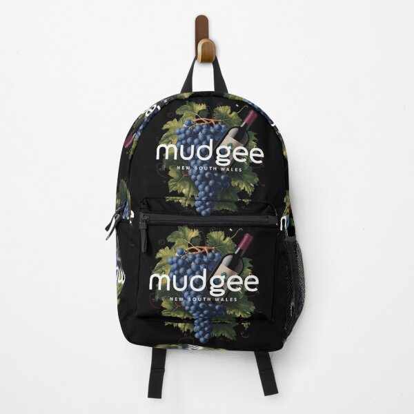 Item preview, Mudgee - New South designed and sold by Digital Dreams Arts.