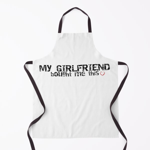 Item preview, My girlfriend bought me this designed and sold by MadScientist01.