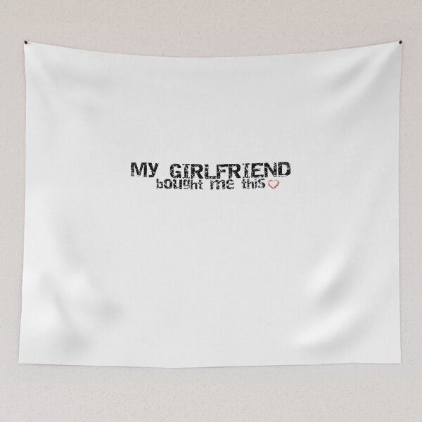 Item preview, My girlfriend bought me this designed and sold by MadScientist01.