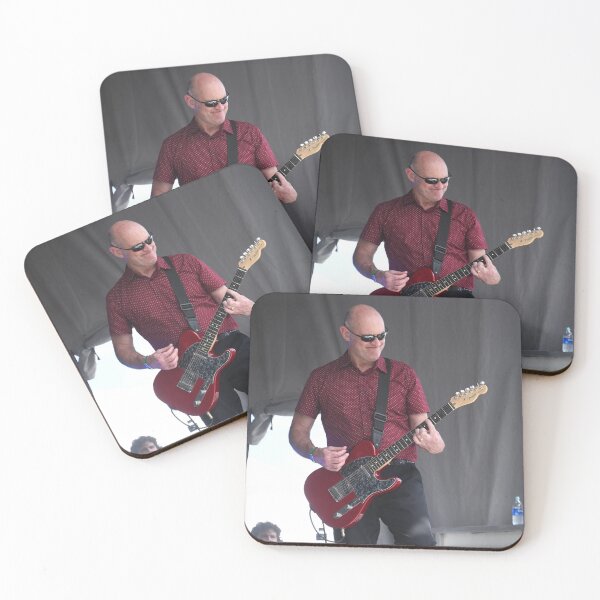 Item preview, Tim Gillis - Chelsea Curve - Photograph designed and sold by ConcertImages.