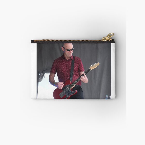 Item preview, Tim Gillis - Chelsea Curve - Photograph designed and sold by ConcertImages.