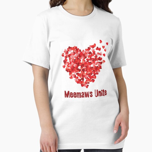 Item preview, Meemaws Unite! designed and sold by Meemaws Unite /Locket's Meadow.