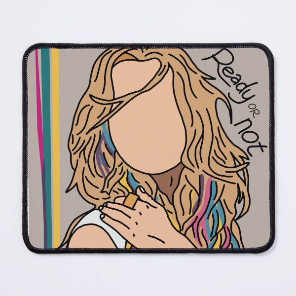 Item preview, bridget mendler album cover designed and sold by ripple-media.