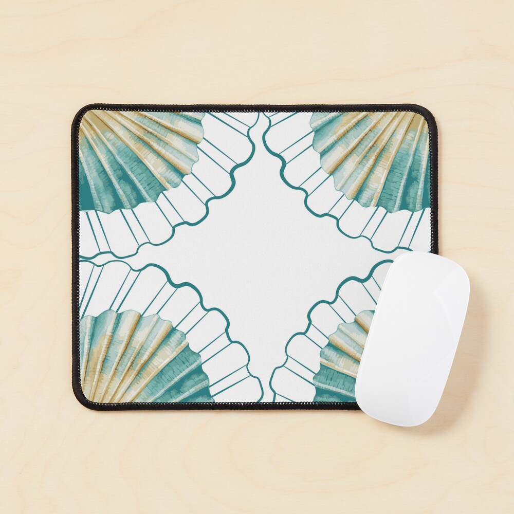 Item preview, Mouse Pad designed and sold by MayaBusiness.