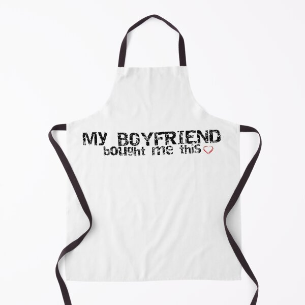 Item preview, My boyfriend bought me this designed and sold by MadScientist01.