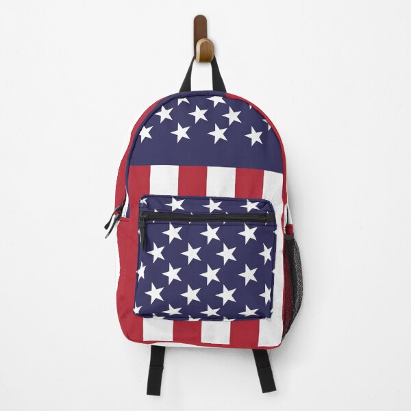 Item preview, United States Flag designed and sold by LoveofPeace.