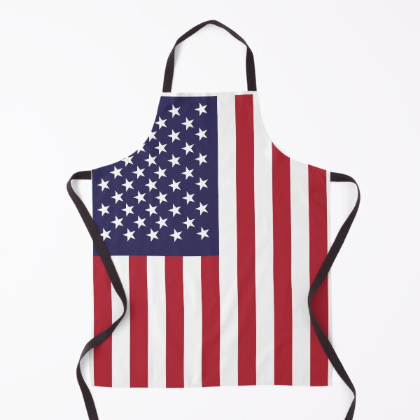 Item preview, United States Flag designed and sold by LoveofPeace.