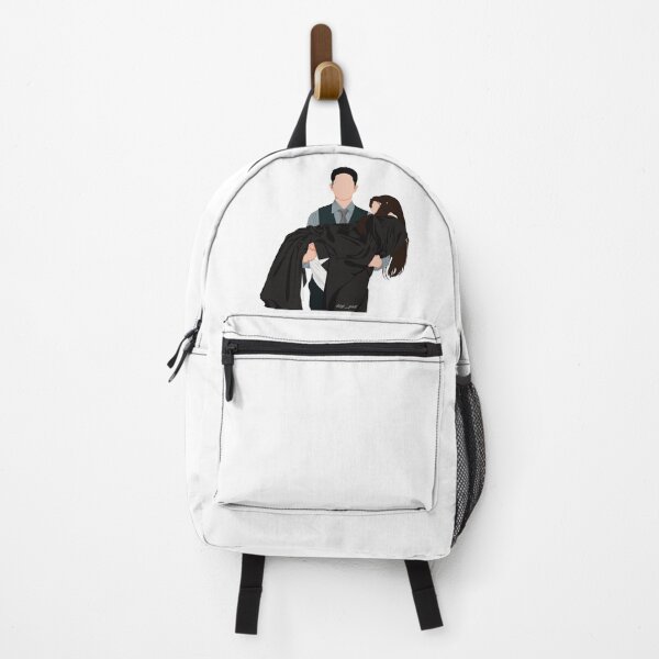 Item preview, My sweet mobster designed and sold by AyushkaAgarwal.