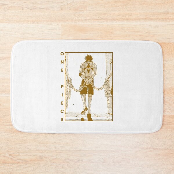 Item preview, Portgas D Ace  designed and sold by ewbru-art.