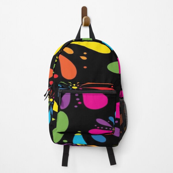Item preview, Pop culture designed and sold by Teixeira224.