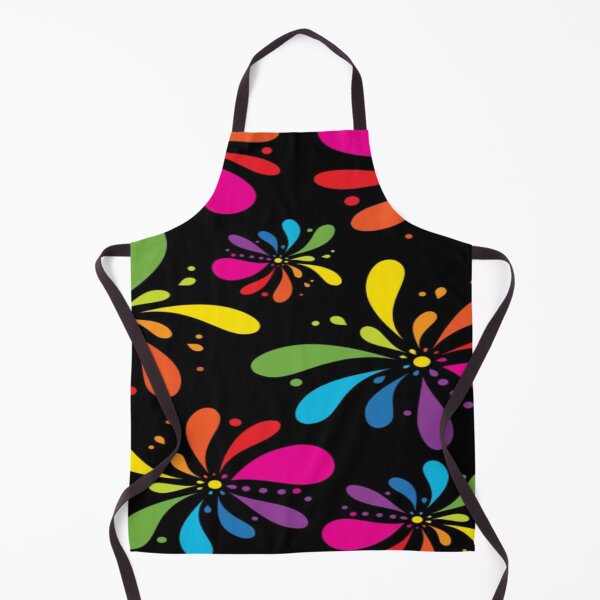 Item preview, Pop culture designed and sold by Teixeira224.