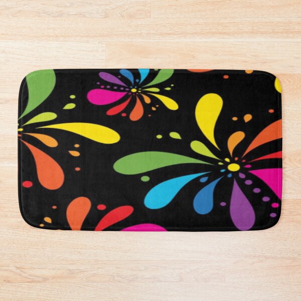 Item preview, Pop culture designed and sold by Teixeira224.