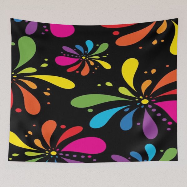 Item preview, Pop culture designed and sold by Teixeira224.