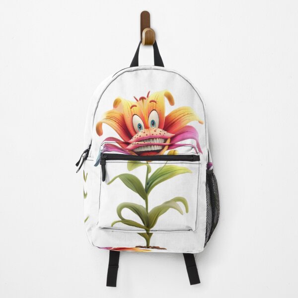 Item preview, Joker Lily Jamboree designed and sold by AI-Only Creations.