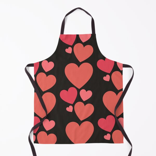 Item preview, Love love love designed and sold by BarelyDevi.