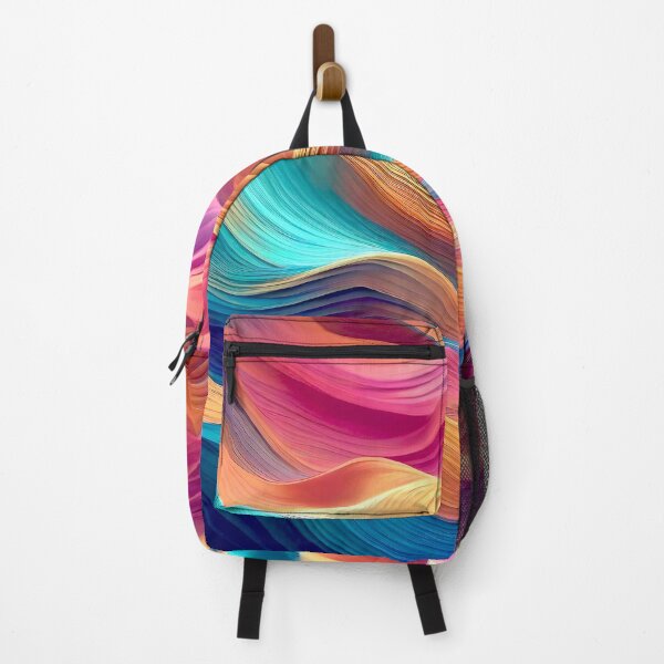 Item preview, Flowing Radiance designed and sold by Thai Vibe Studio.