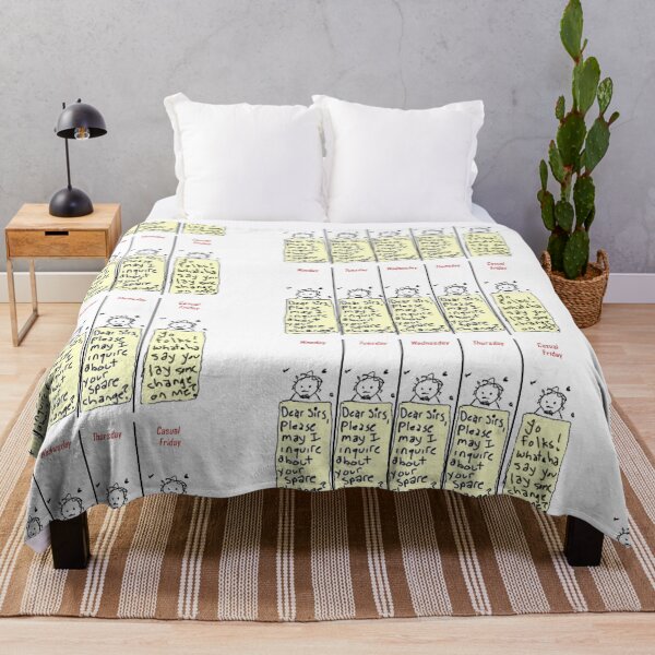 Item preview, Begging in Style: Homeless Man’s Hilarious Casual Begging Techniques – Laughs Guaranteed! designed and sold by Ignorant-Artist.