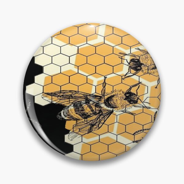 Item preview, Pop culture designed and sold by Teixeira224.