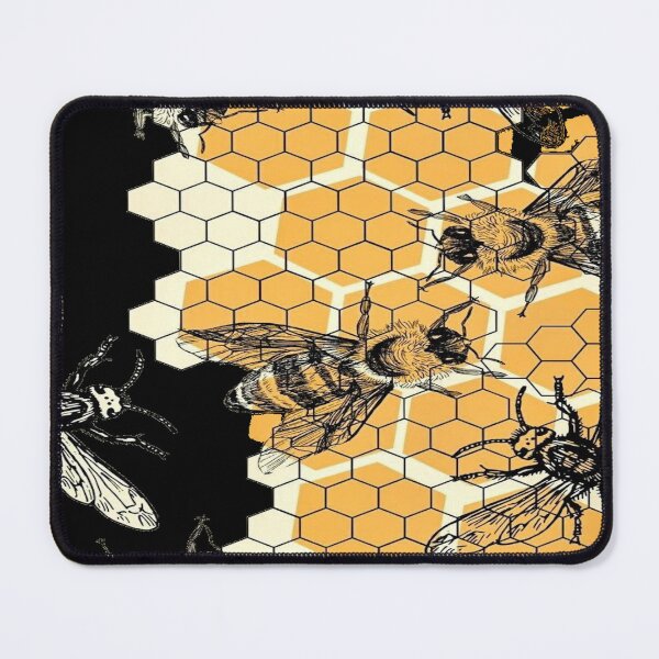 Item preview, Pop culture designed and sold by Teixeira224.