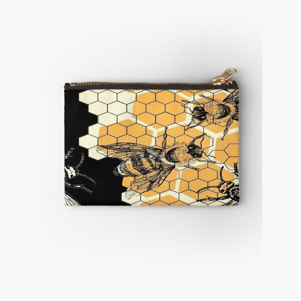 Item preview, Pop culture designed and sold by Teixeira224.