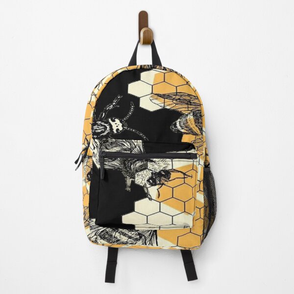 Item preview, Pop culture designed and sold by Teixeira224.