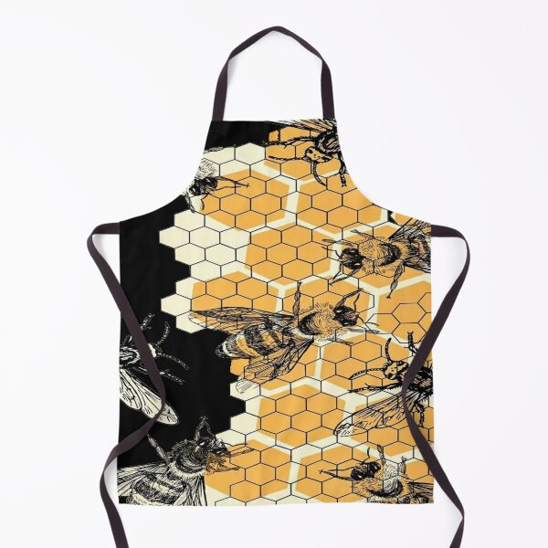 Item preview, Pop culture designed and sold by Teixeira224.