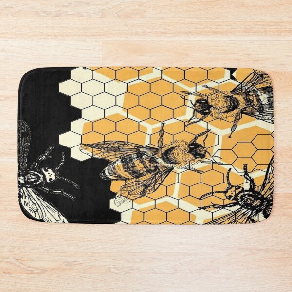 Item preview, Pop culture designed and sold by Teixeira224.
