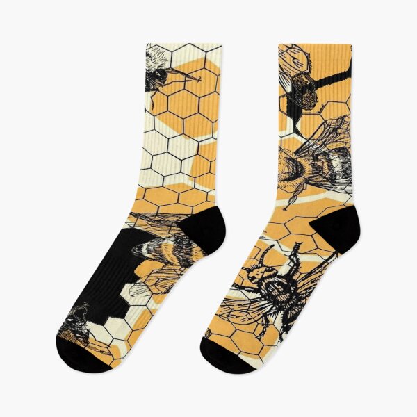 Item preview, Pop culture designed and sold by Teixeira224.