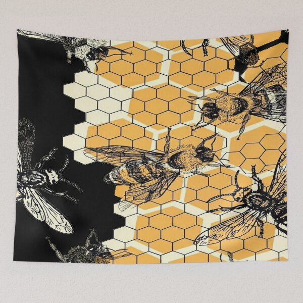 Item preview, Pop culture designed and sold by Teixeira224.