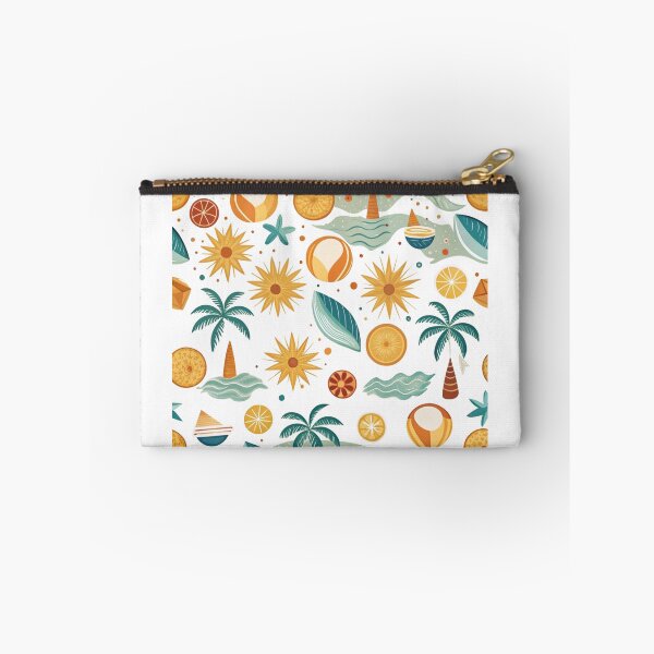 Item preview, summer themed designed and sold by etudesing.