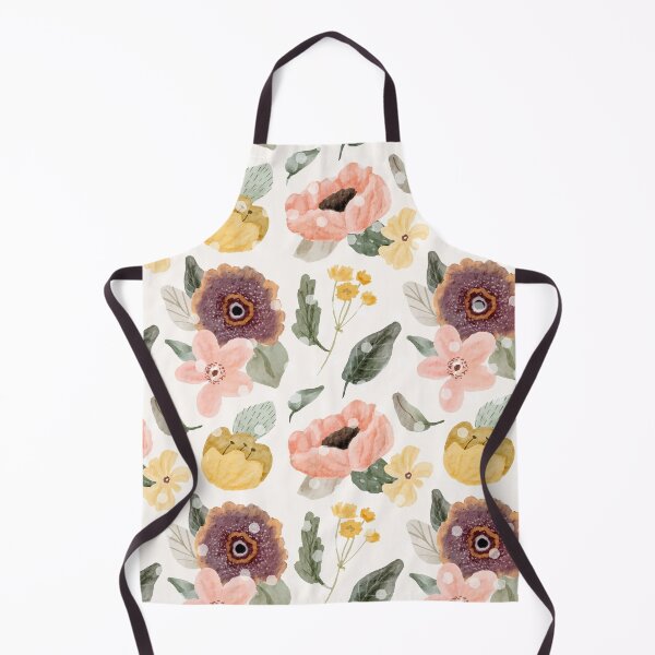 Item preview, flores, media luna, desde, libro designed and sold by Jessica art.
