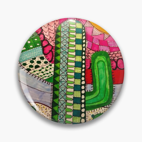 Item preview, Pop culture  designed and sold by Teixeira224.