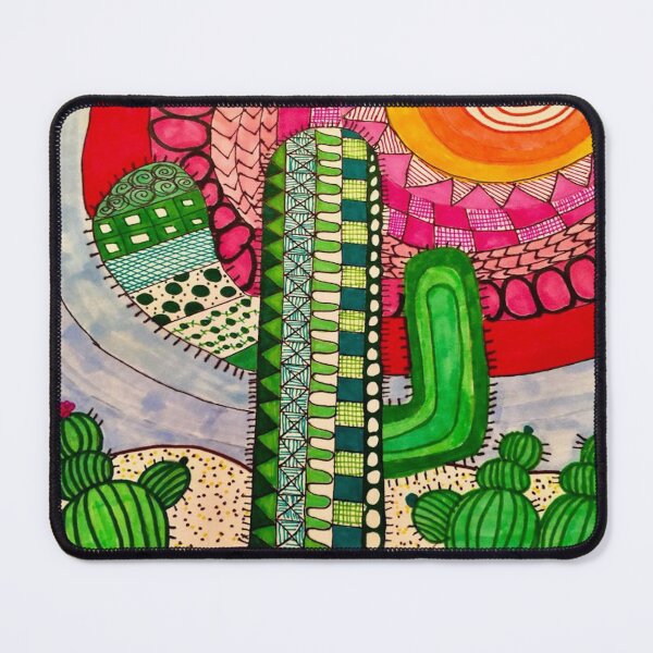 Item preview, Pop culture  designed and sold by Teixeira224.