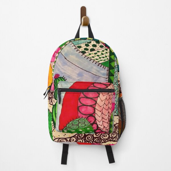 Item preview, Pop culture designed and sold by Teixeira224.