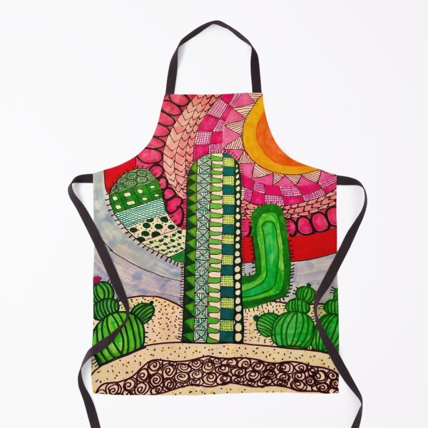 Item preview, Pop culture  designed and sold by Teixeira224.