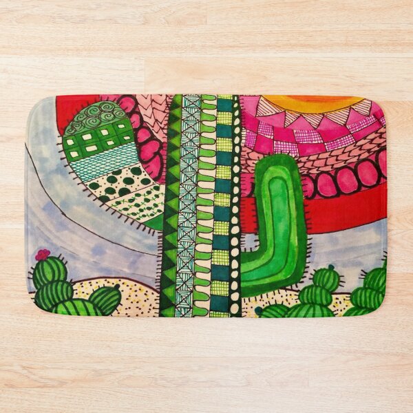 Item preview, Pop culture  designed and sold by Teixeira224.