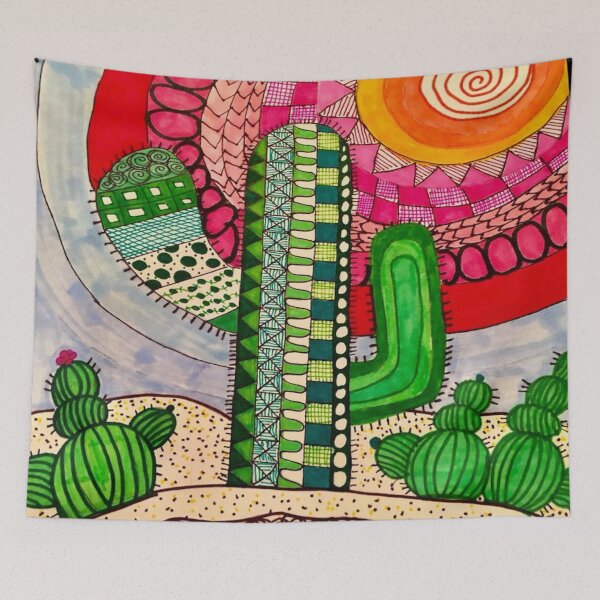 Item preview, Pop culture  designed and sold by Teixeira224.