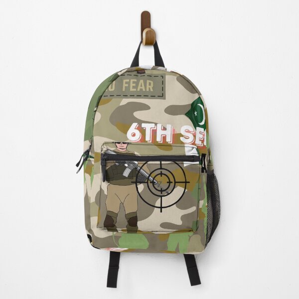 Item preview, Defence Day Of Pakistan designed and sold by Ethanabban.