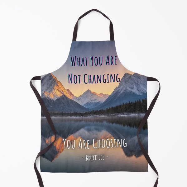 Item preview, What You Are Not Changing You Are Choosing designed and sold by BYFun.