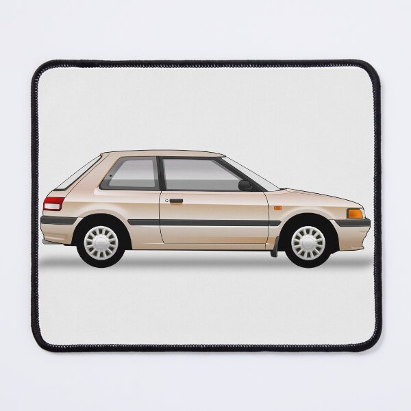 Item preview, 323 #1 designed and sold by ArtoAuto.