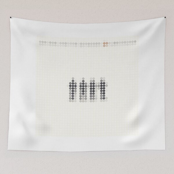 Item preview, Siouxsie And The Banshees - Join Hands designed and sold by ABSTRACT-IVISM.