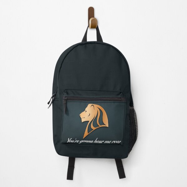 Item preview, Lion golden designed and sold by Kristenmartist.