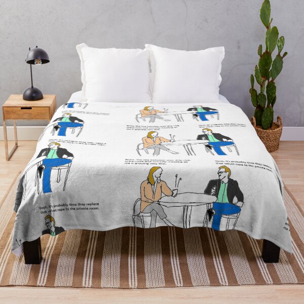 Item preview, Cheat or Chic? Sassy Couple’s Debate on Life’s Fine Line – Humor with a Twist! designed and sold by Ignorant-Artist.