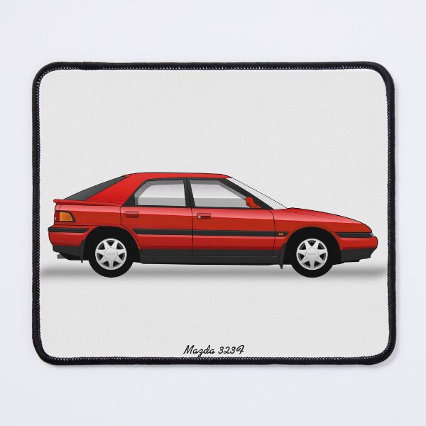 Item preview, 323 #2 designed and sold by ArtoAuto.